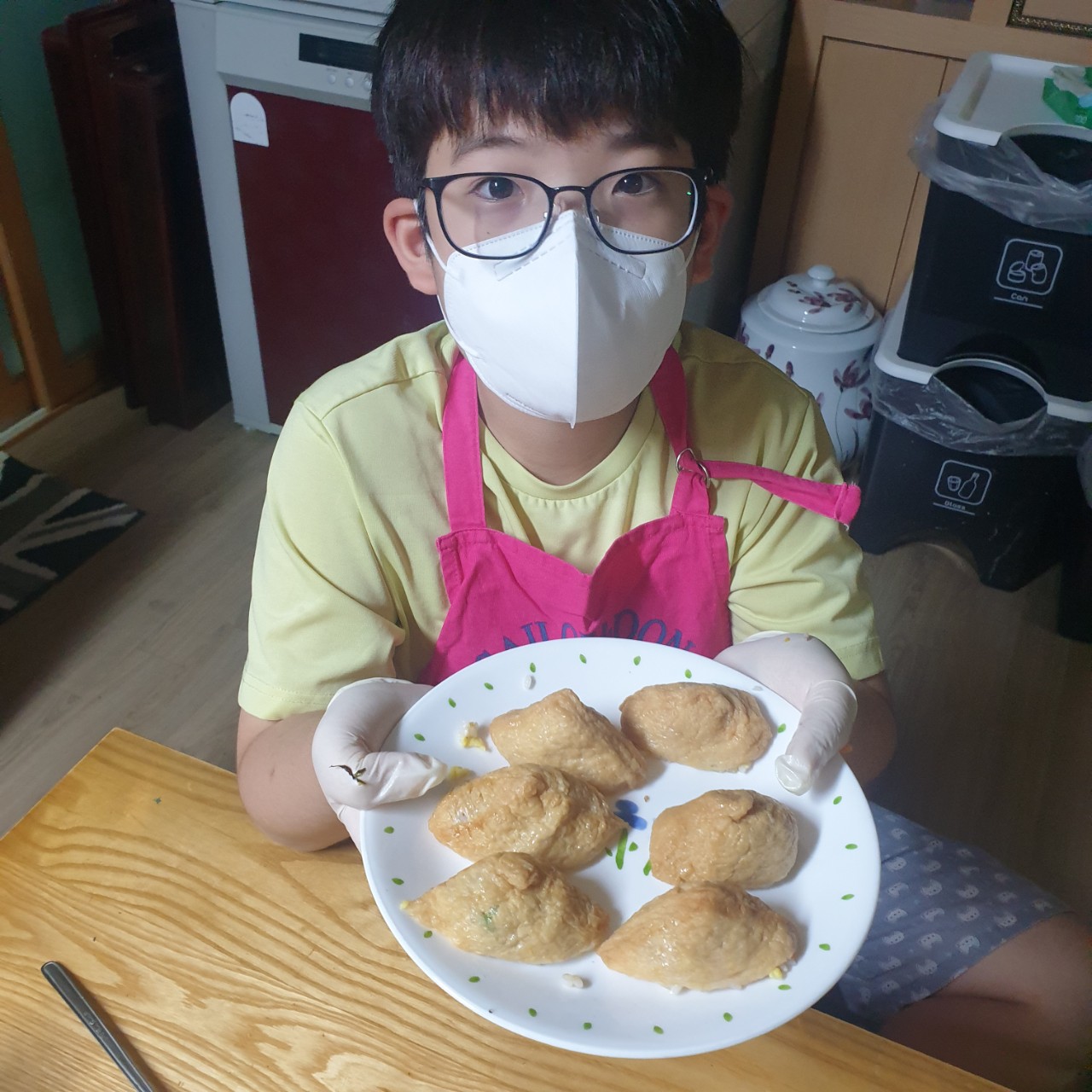 음식만들기유부초밥 (8).jpg