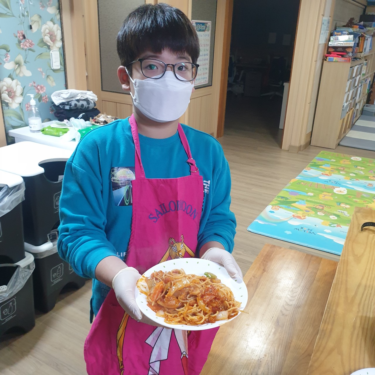 음식만들기21.11.18 (8).jpg