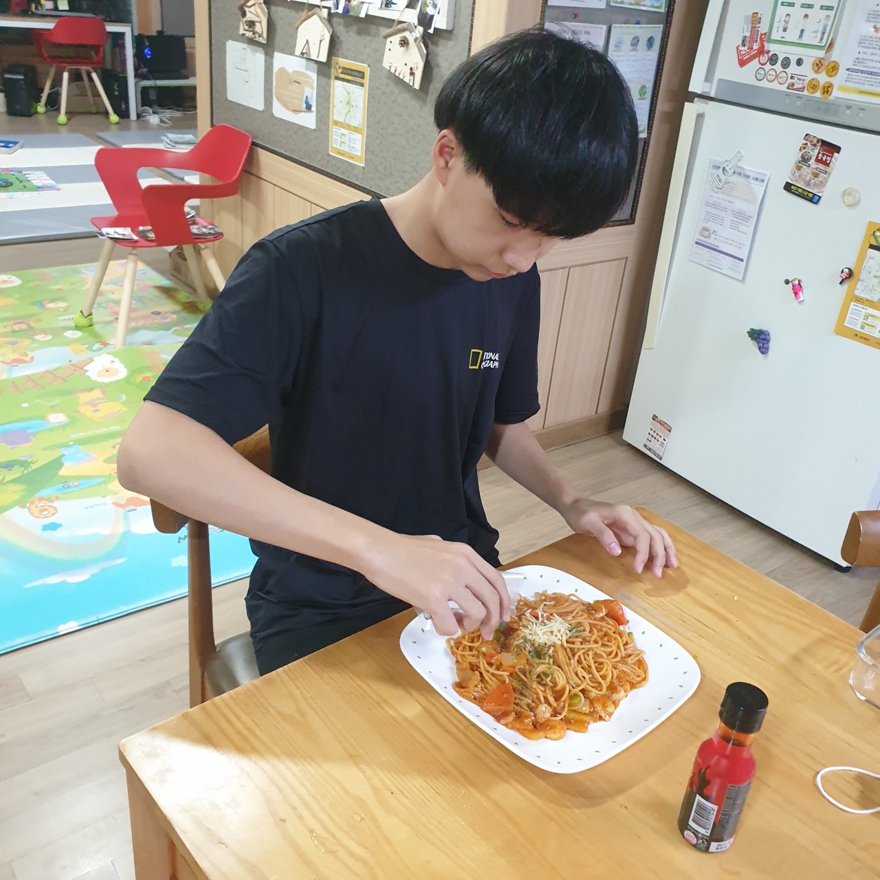 음식만들기21.11.18 (19).jpg