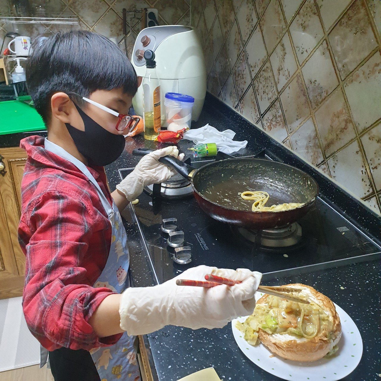 음식만들기21.11.18 (12).jpg