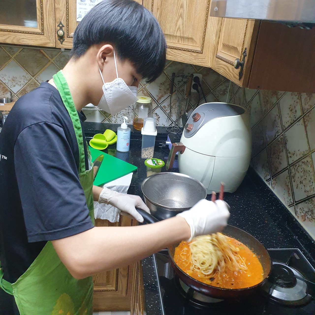 음식만들기21.11.18 (17).jpg