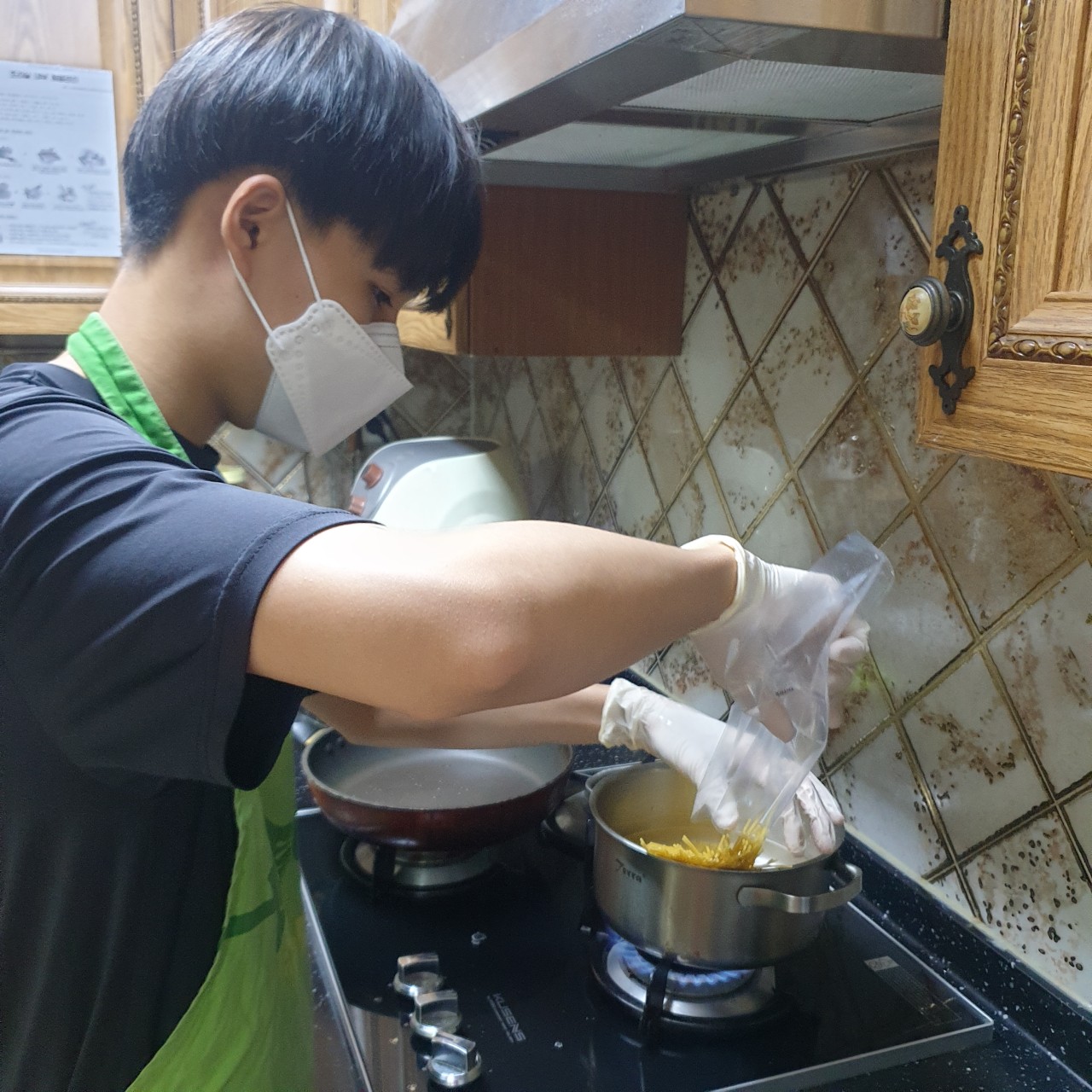 음식만들기21.11.18 (15).jpg
