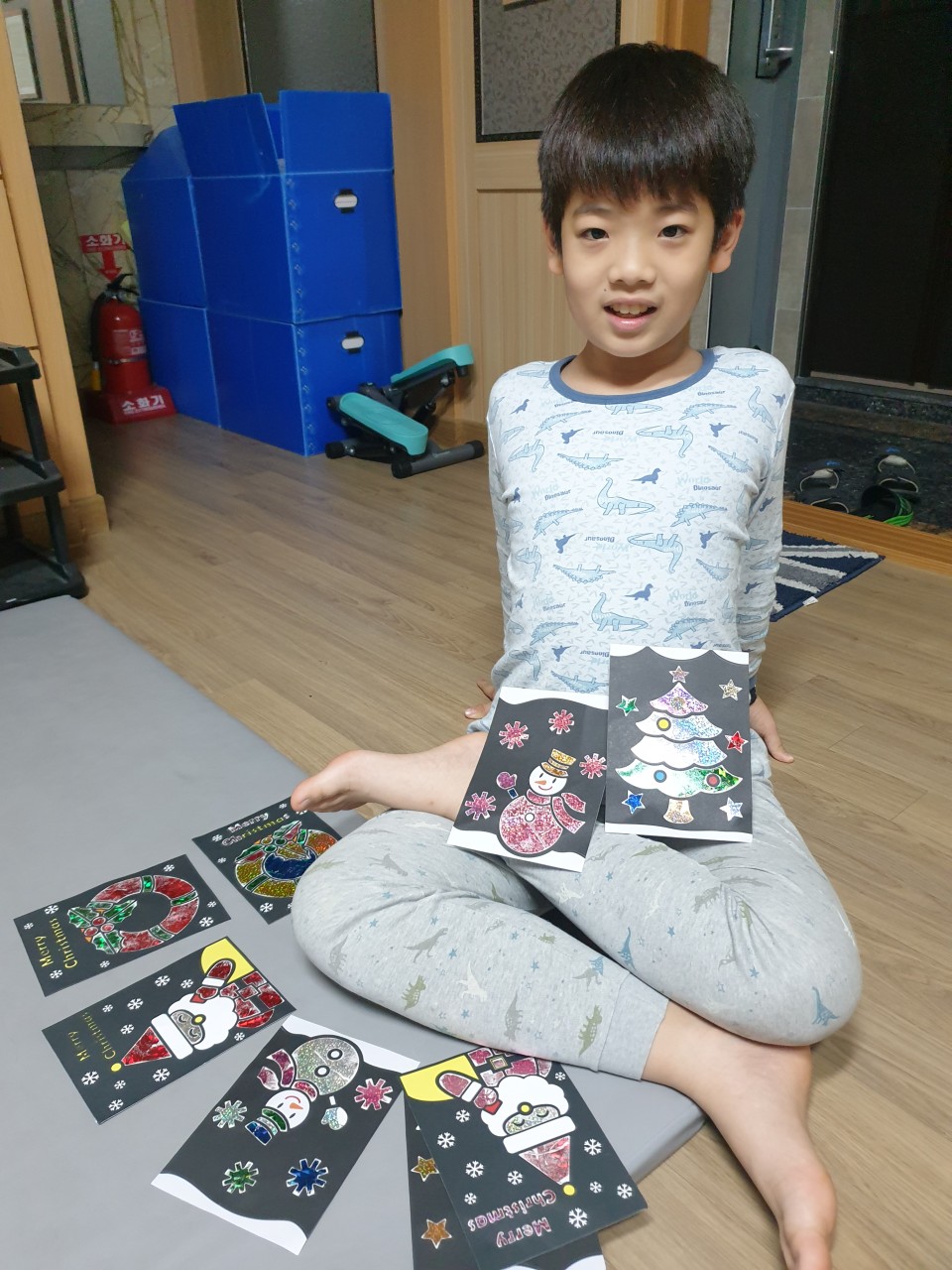 카드소품만들기 (7).jpg