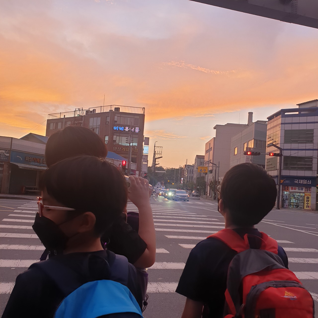 등산나들이211004 (10).jpg