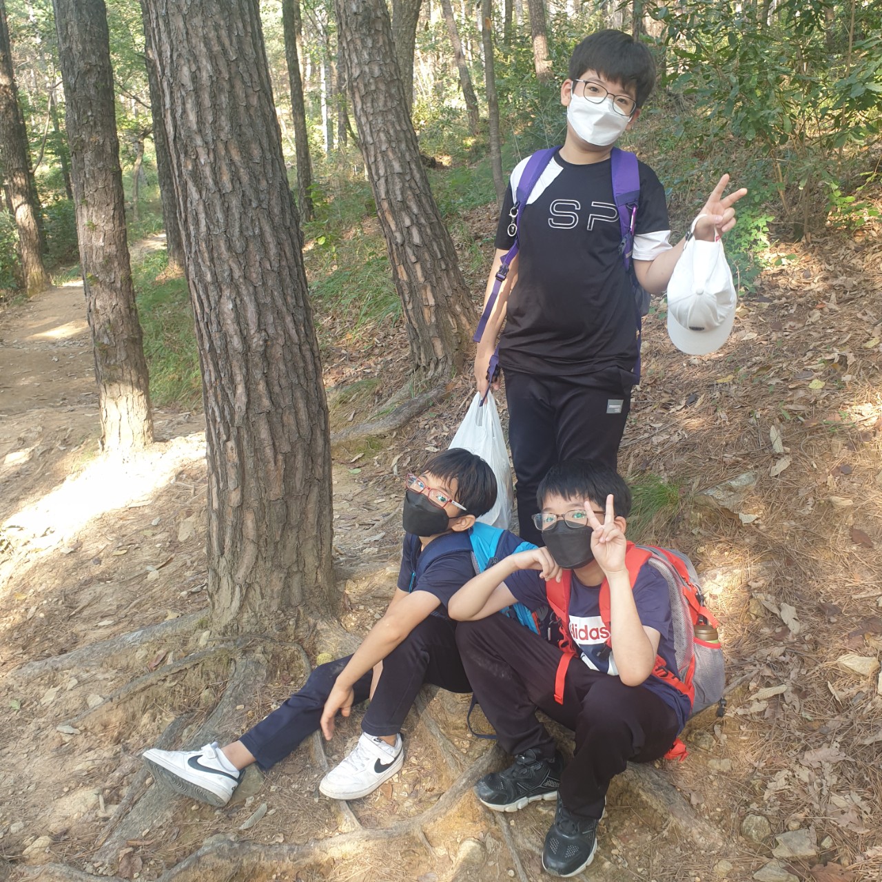 등산나들이211004 (6).jpg