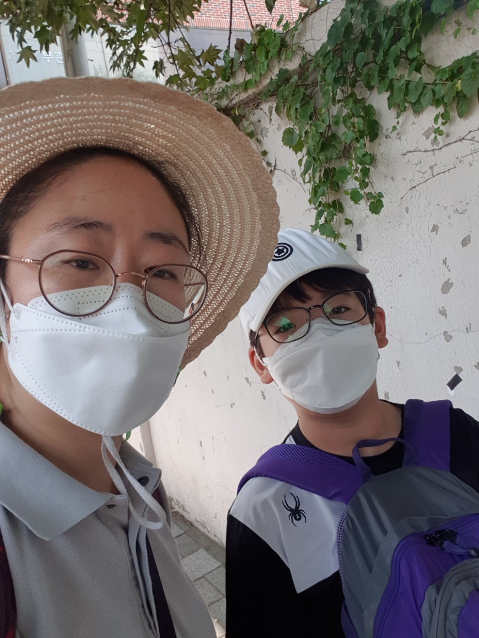 등산나들이211004 (2).jpg