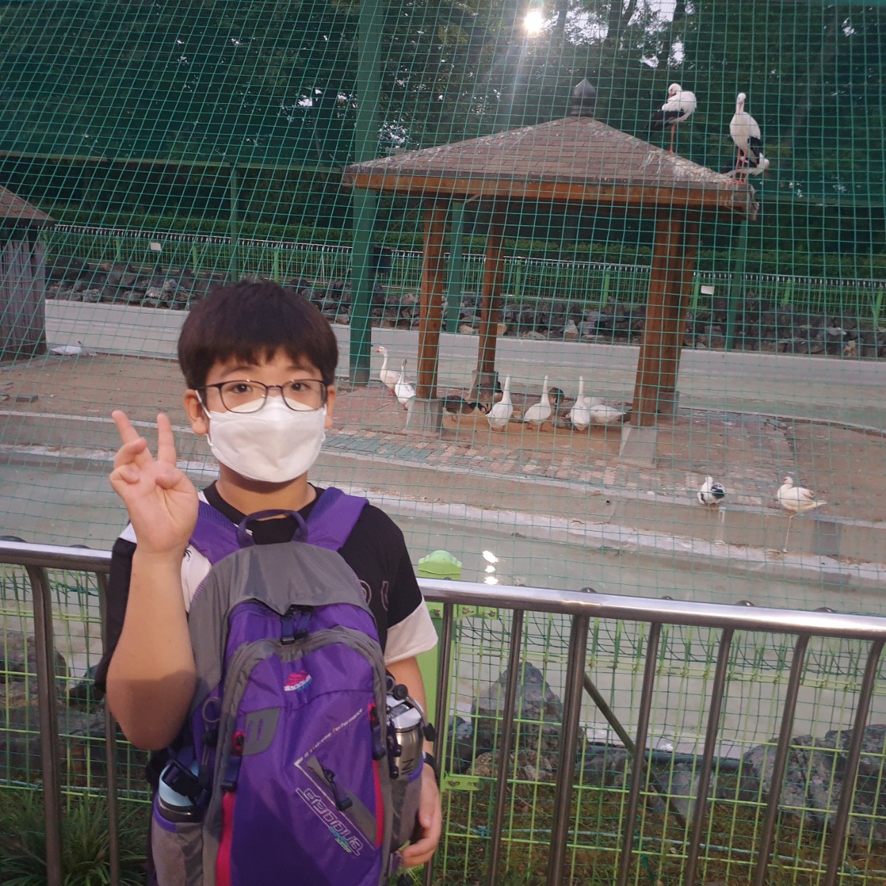 등산나들이211004 (11).jpg