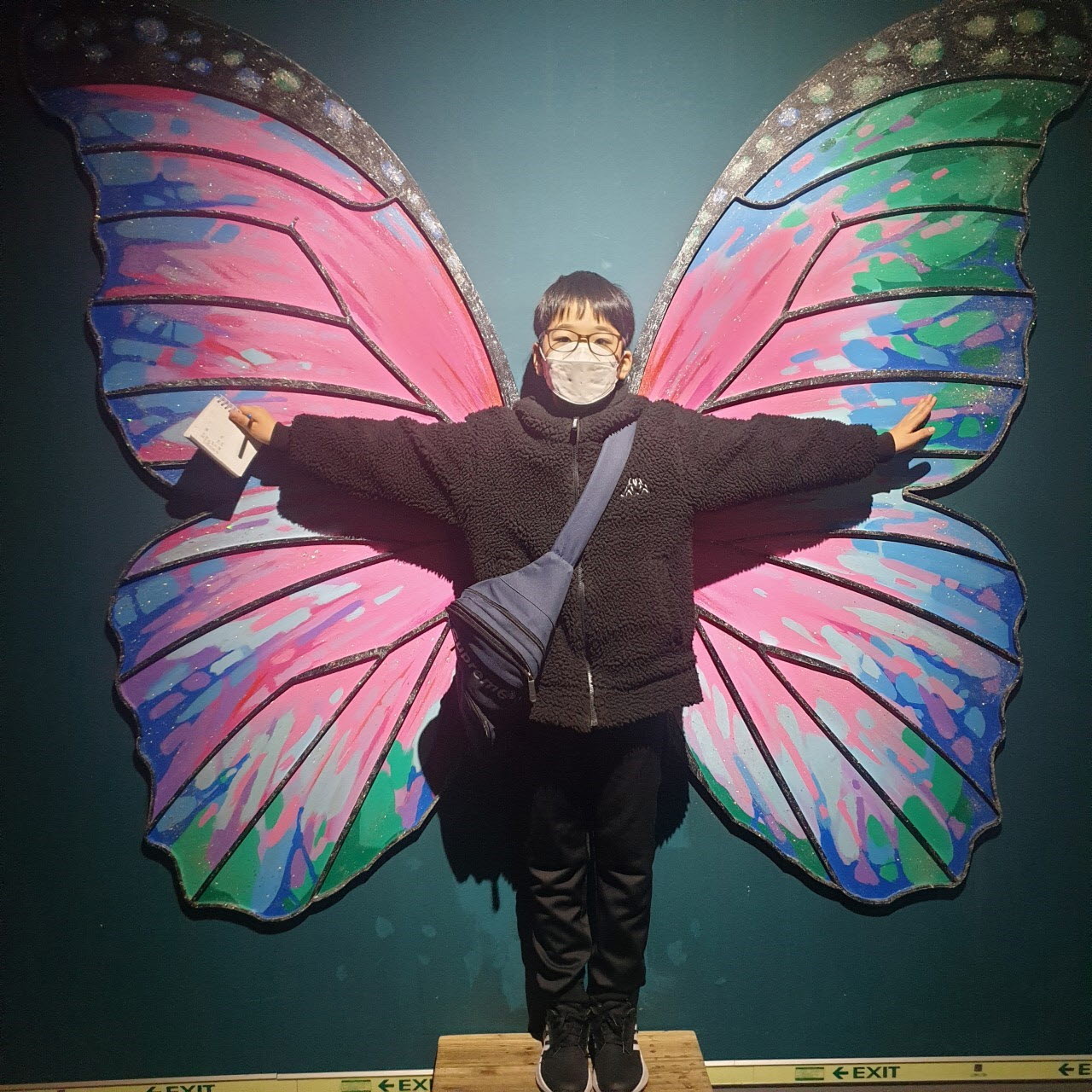 사본 -체험활동21.12.11 (6).jpg