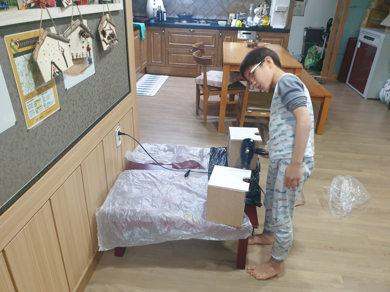 만들기활동 (16).jpg