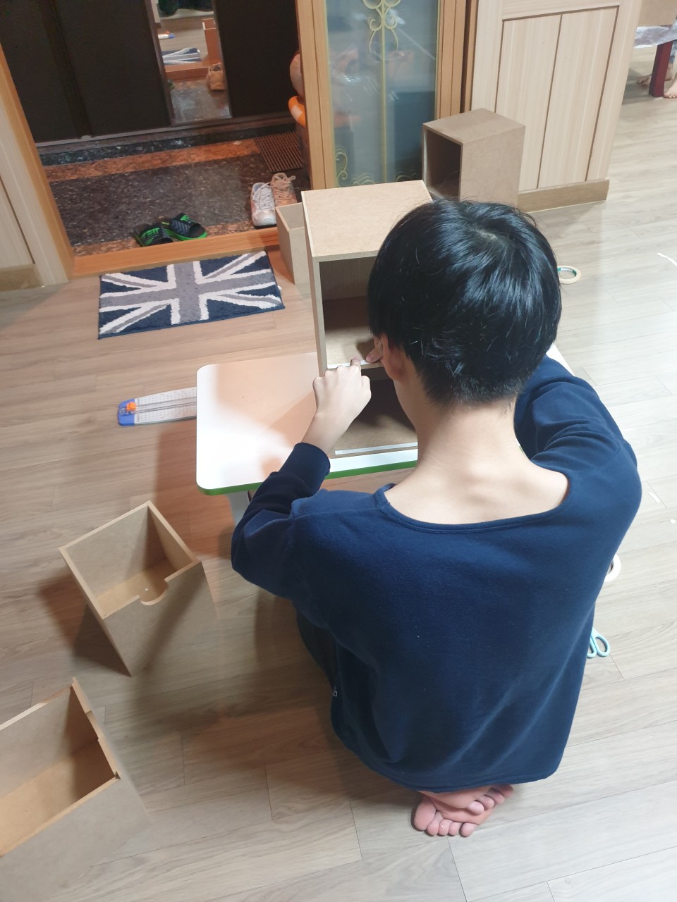 만들기활동 (15).jpg