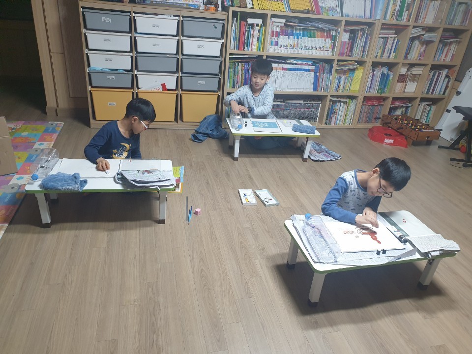 만들기활동 (4).jpg
