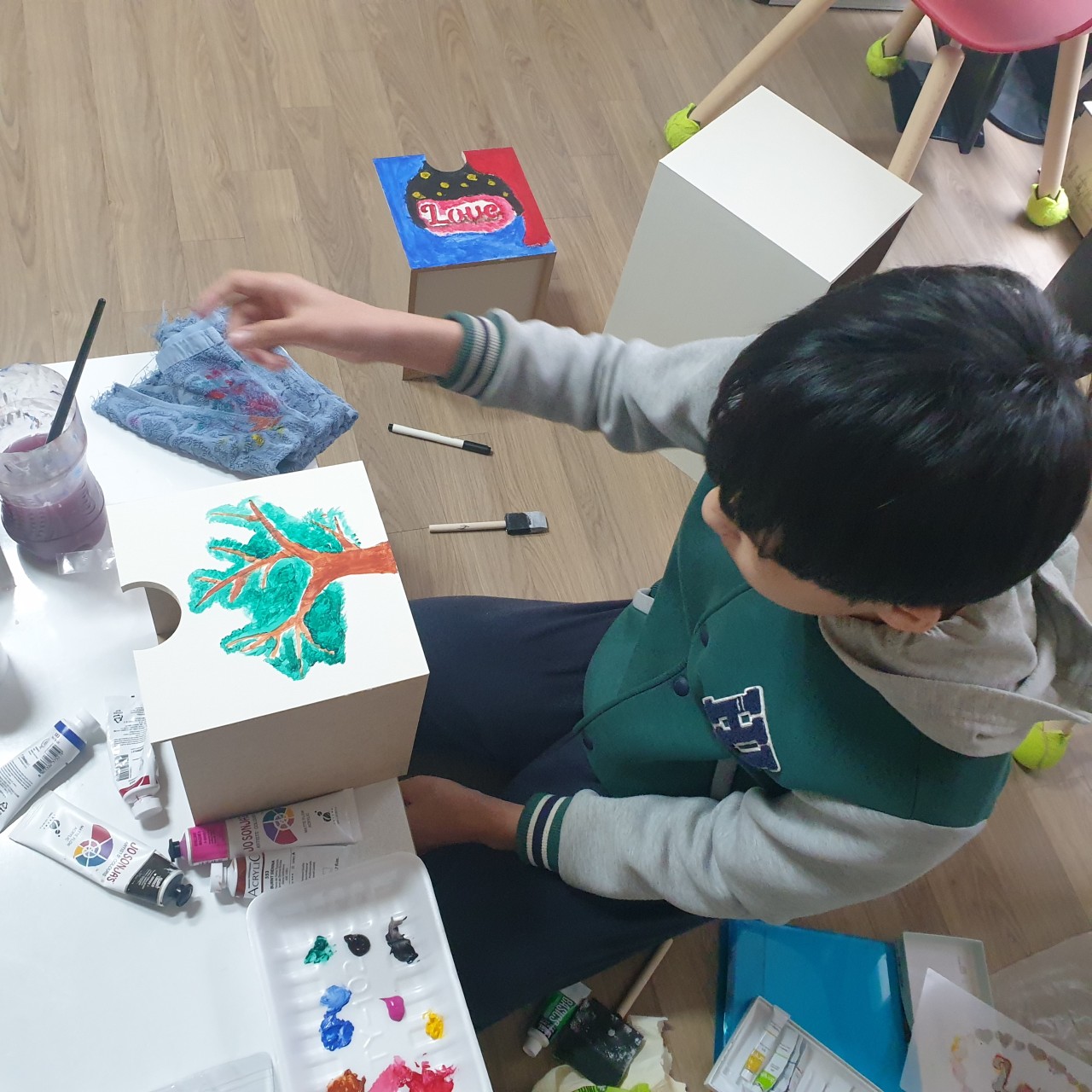 만들기활동 (1).jpg