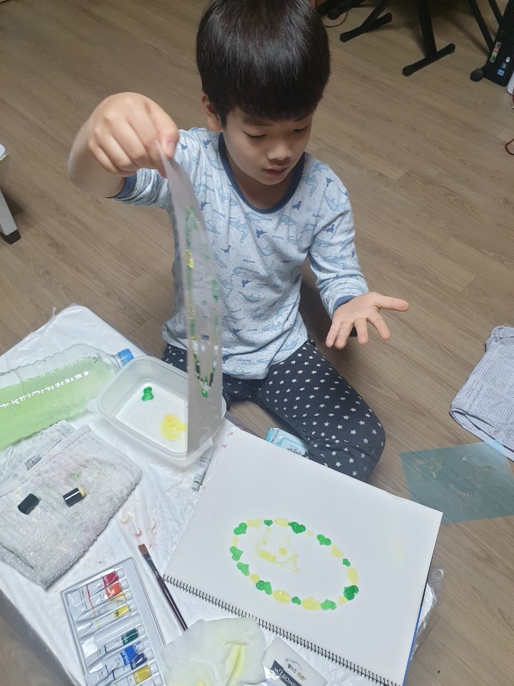 만들기활동 (2).jpg