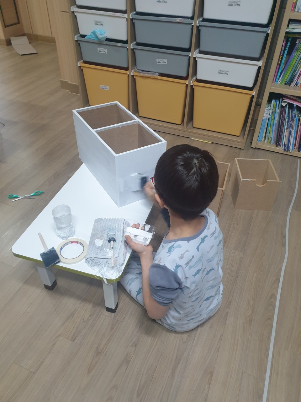 만들기활동 (14).jpg