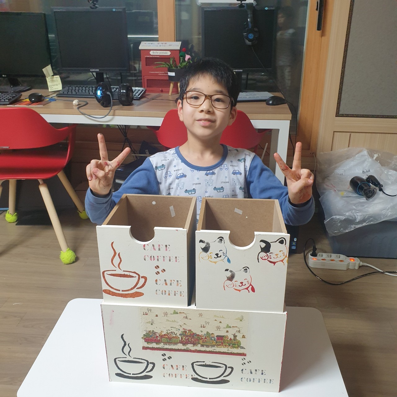 만들기활동 (20).jpg