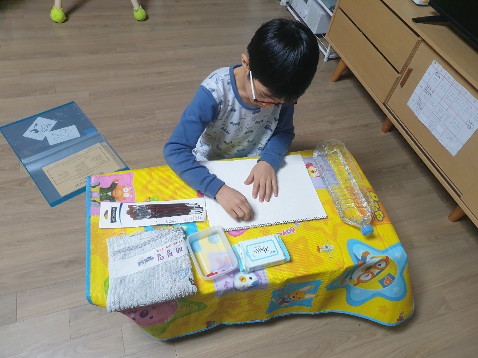 만들기활동 (3).jpg