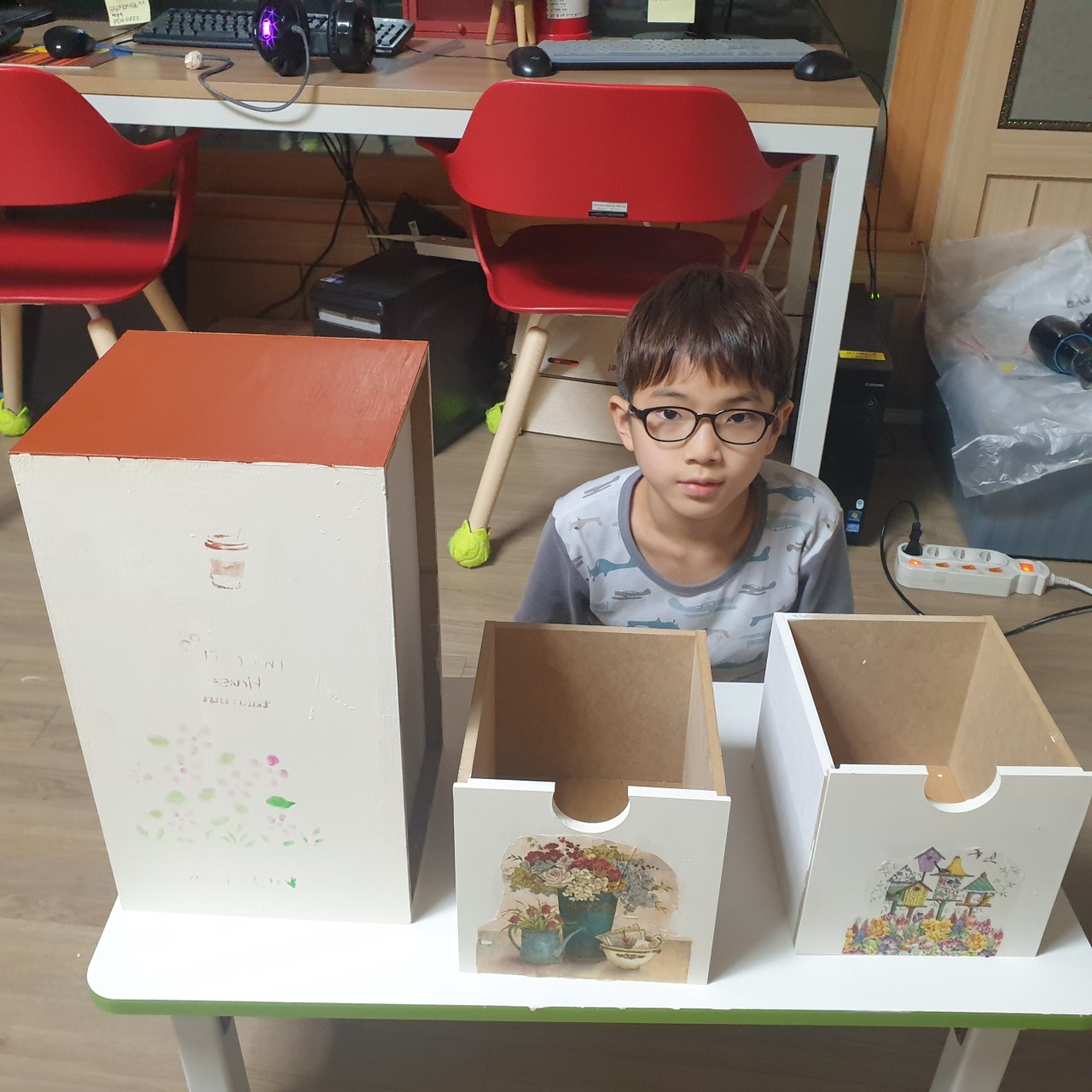 만들기활동 (19).jpg