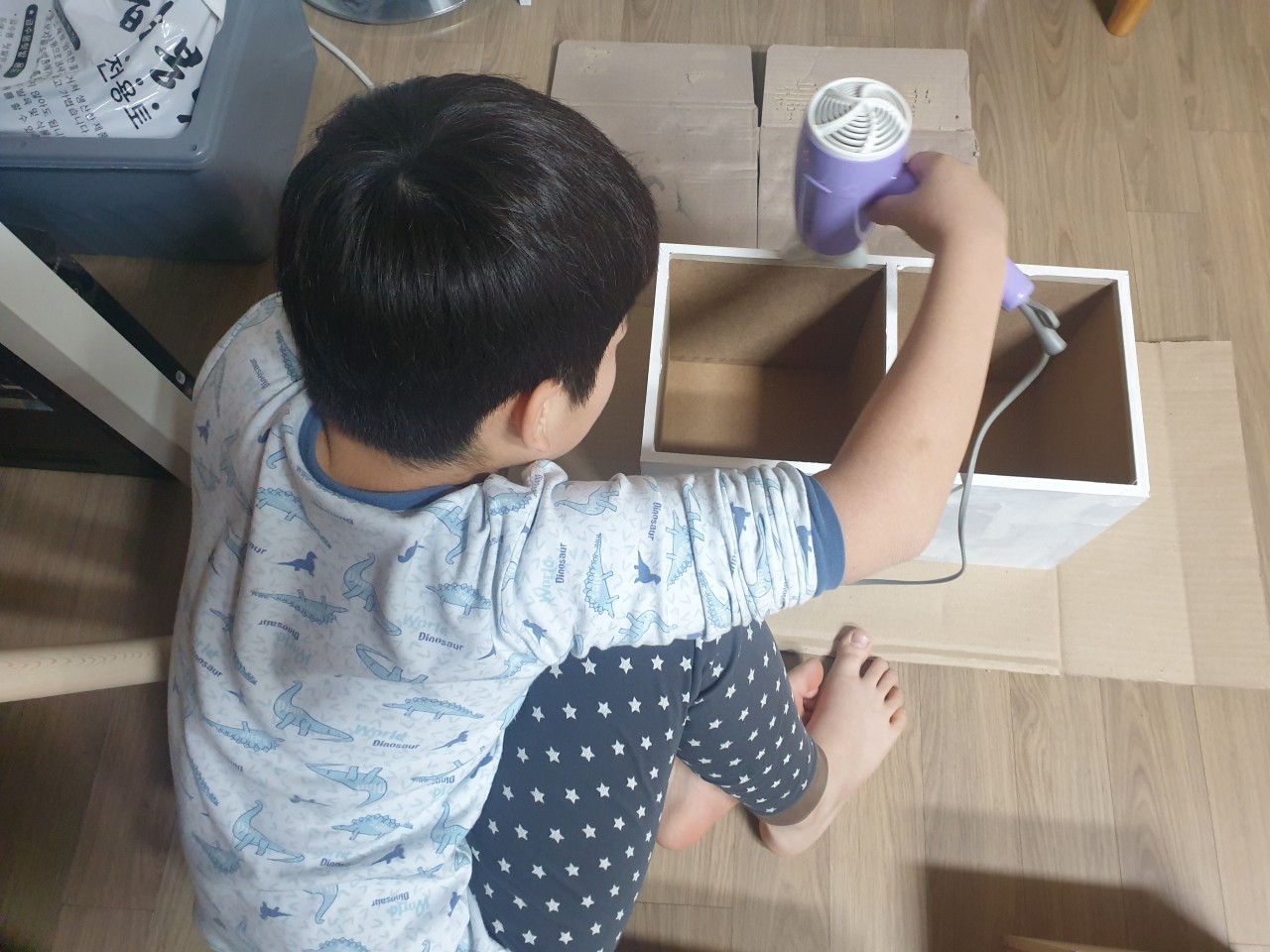 만들기활동 (13).jpg