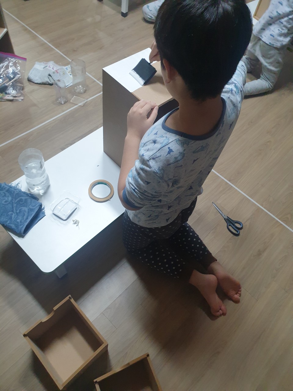 만들기활동 (12).jpg