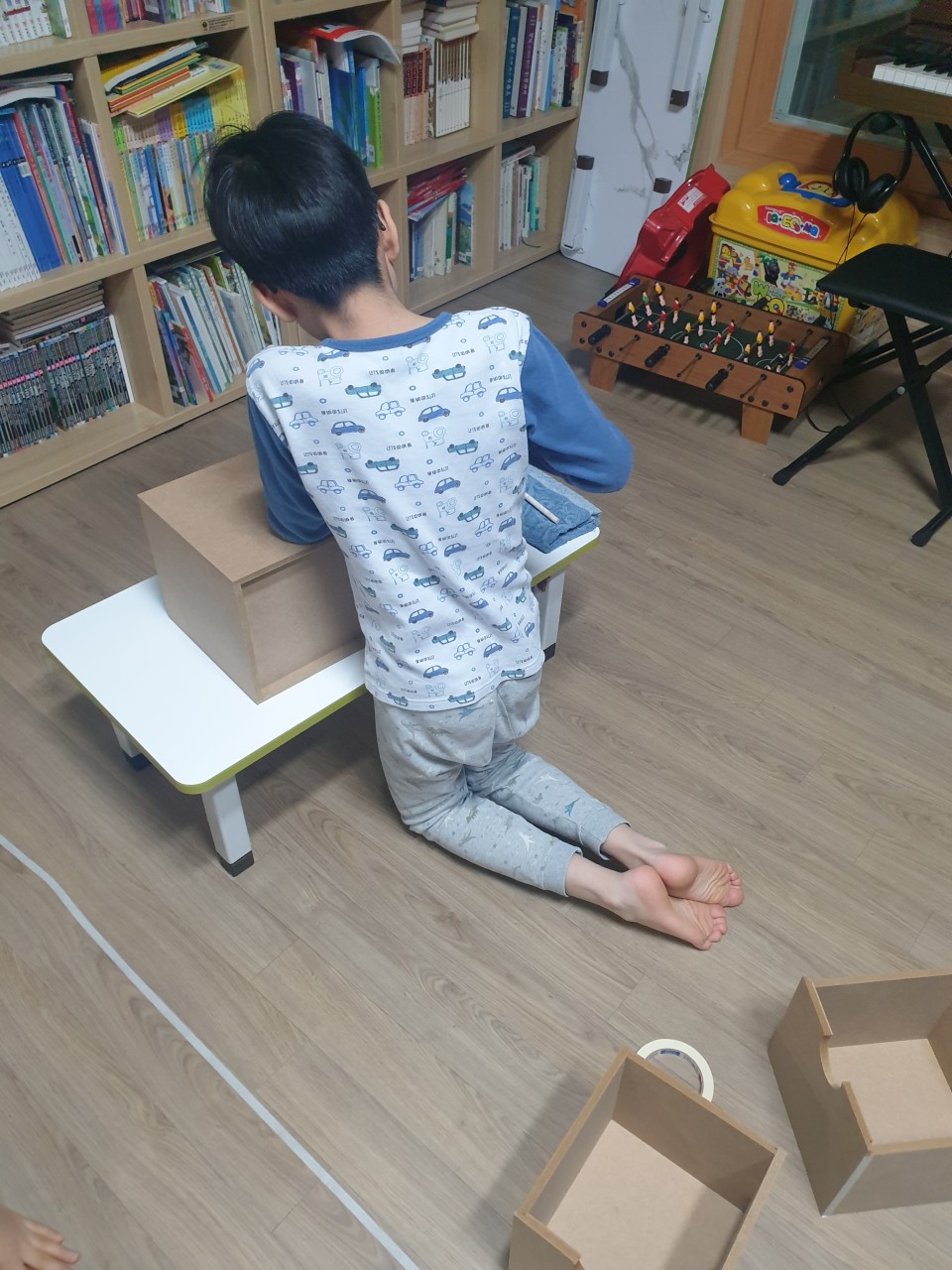 만들기활동 (11).jpg