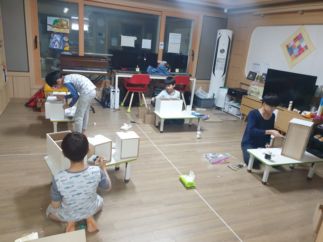 만들기활동 (17).jpg
