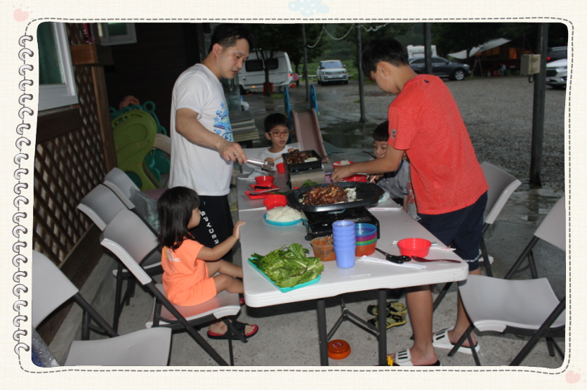 [꾸미기]IMG_1725.JPG